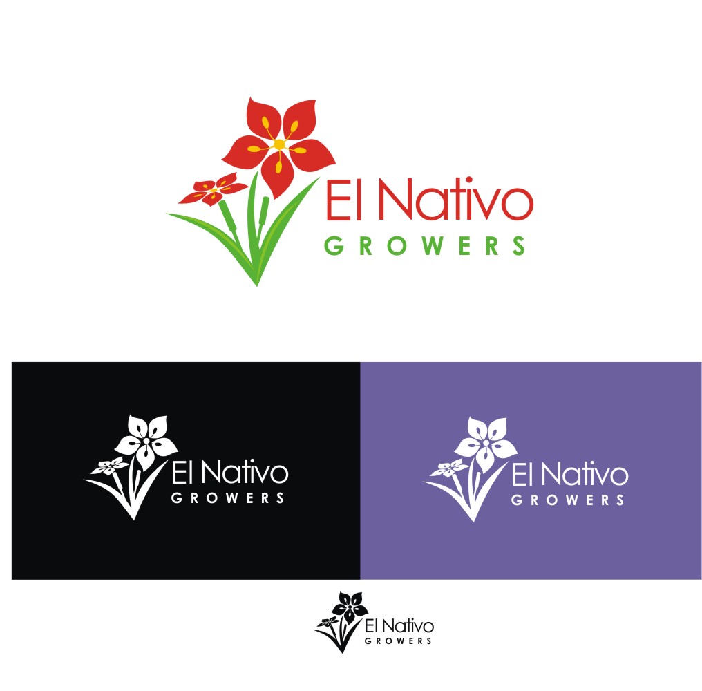 Design de Logo par e-graphics pour ce projet | Design #13146280