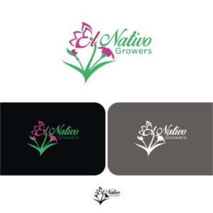 Logo Design by e-graphics for this project | Design: #13146281