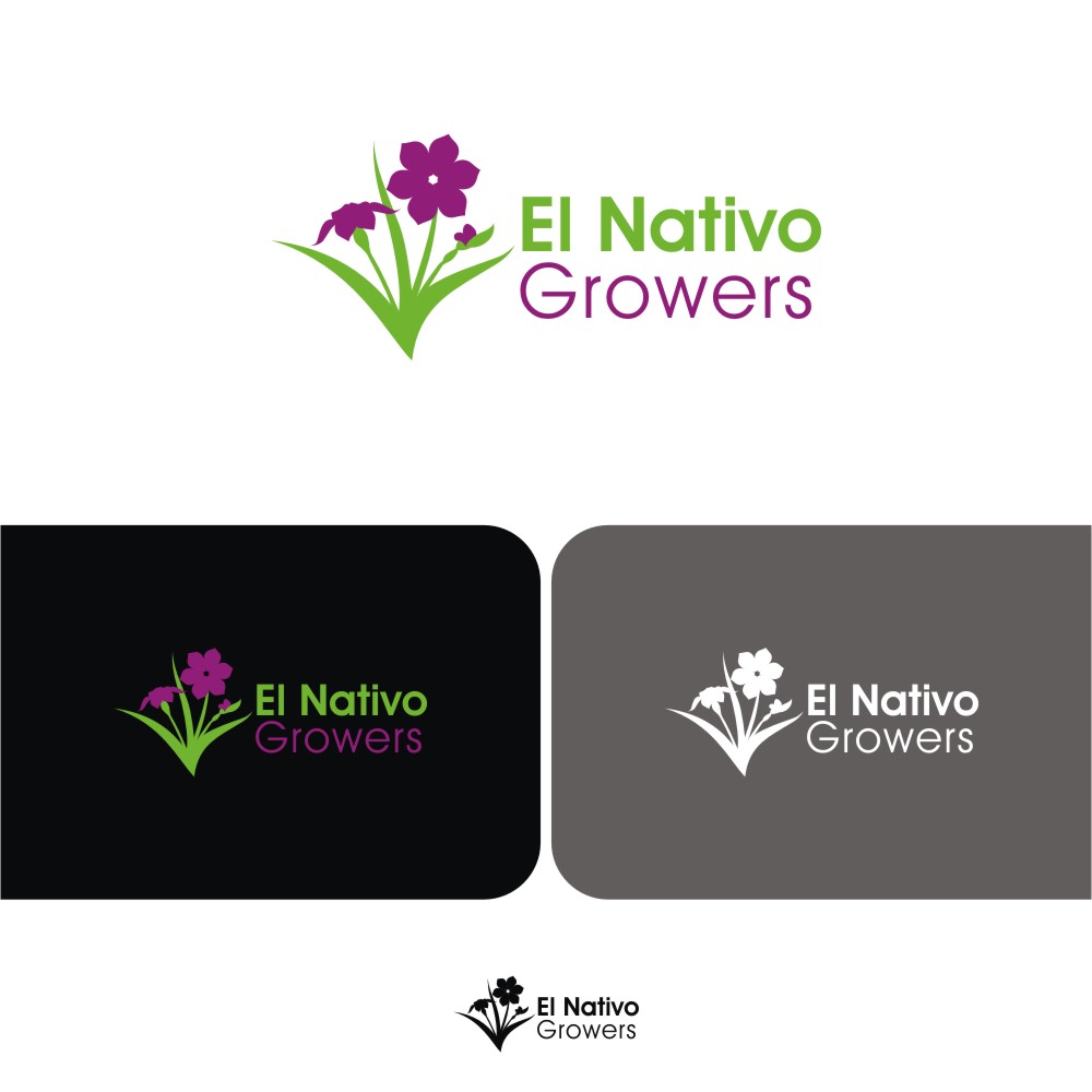 Design de Logo par e-graphics pour ce projet | Design #13146282