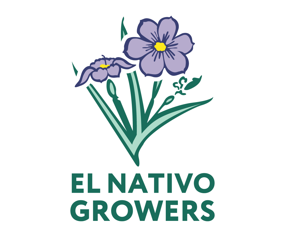 Logo Design by elihodgers.backup for this project | Design #13144774