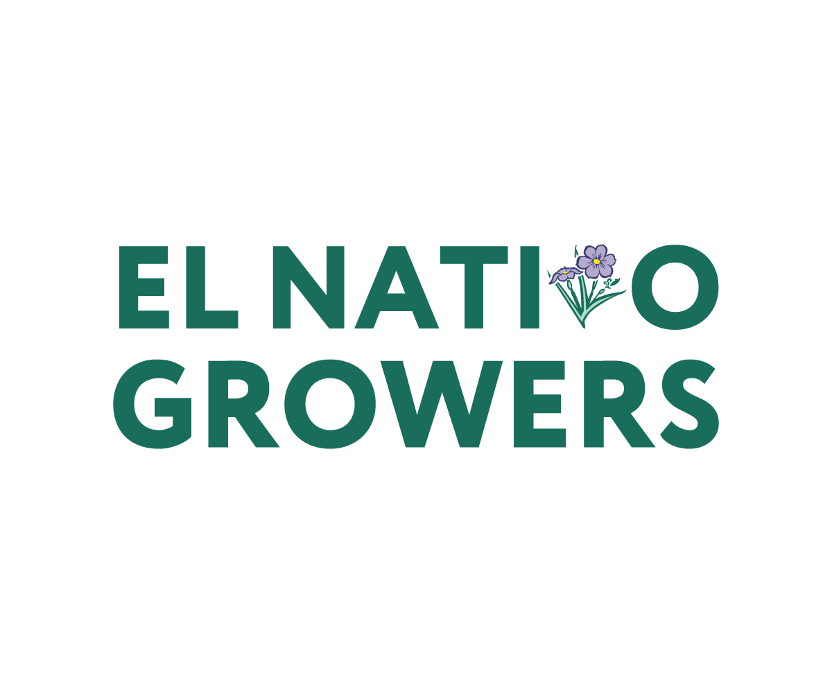 Logo-Design von elihodgers.backup für dieses Projekt | Design #13144775