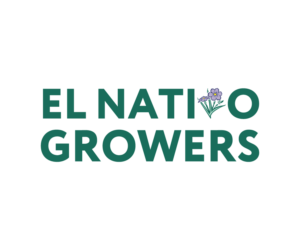 Logo Design by elihodgers.backup for this project | Design: #13144775