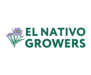 Logo Design by elihodgers.backup for this project | Design: #13144776