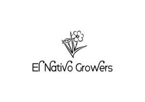Logo Design by Mahmoud Nasr  for this project | Design #13142420