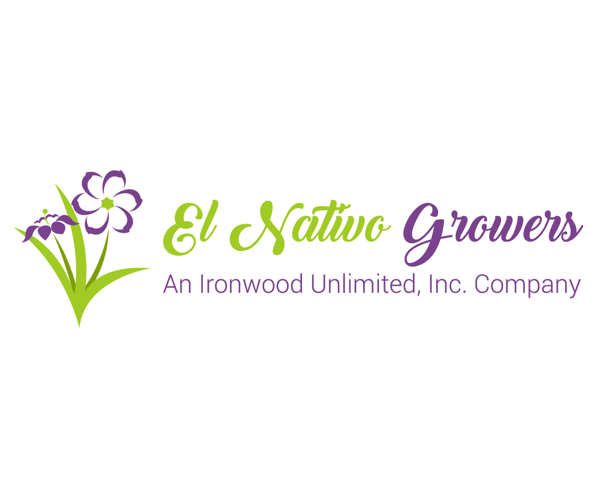 Logo Design by logoela for this project | Design #13142387