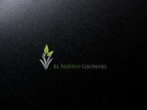 Logo Design by imshohaghossain85 for this project | Design: #13145503