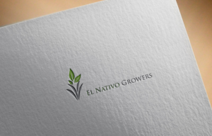 Logo Design by imshohaghossain85 for this project | Design: #13145507