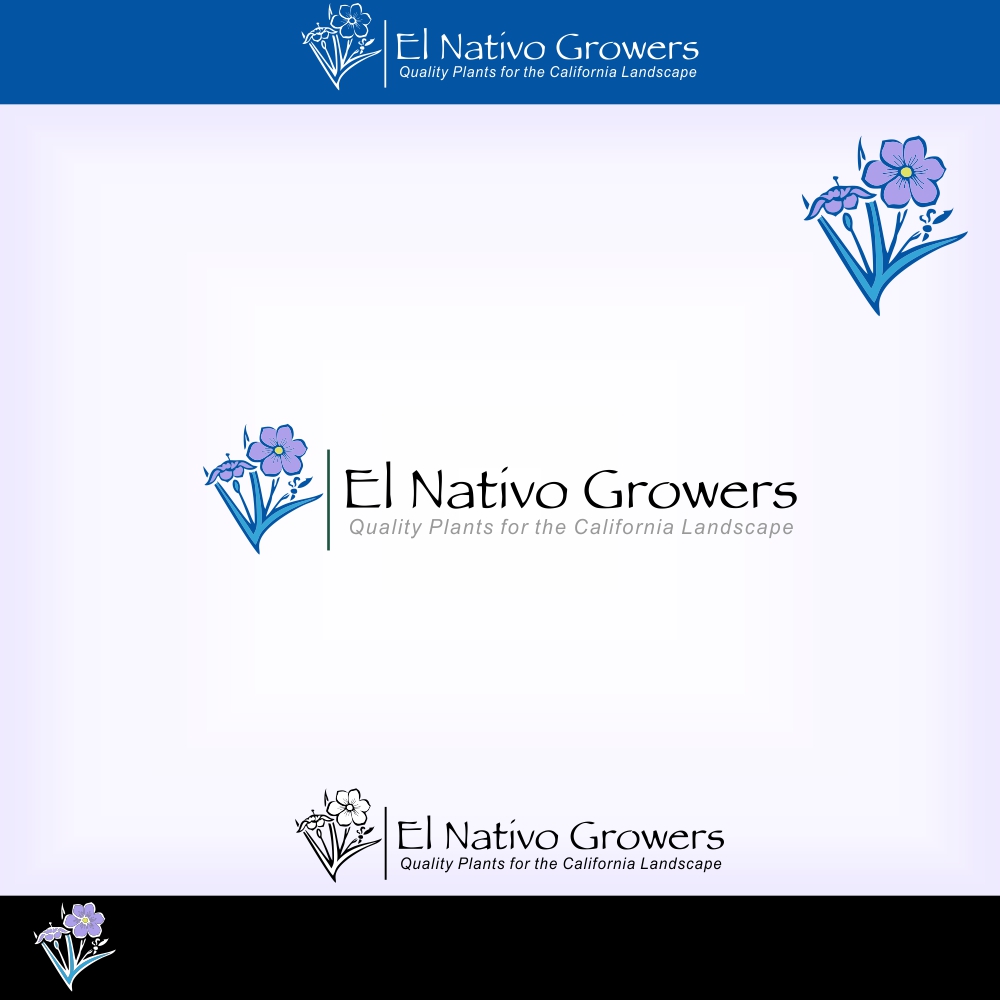 Design de Logo par aadadangtea pour ce projet | Design #13156565