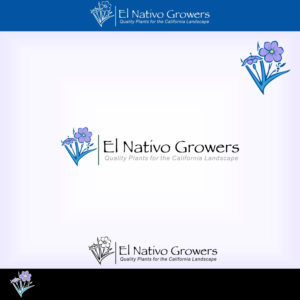 Logo Design by aadadangtea for this project | Design: #13156565