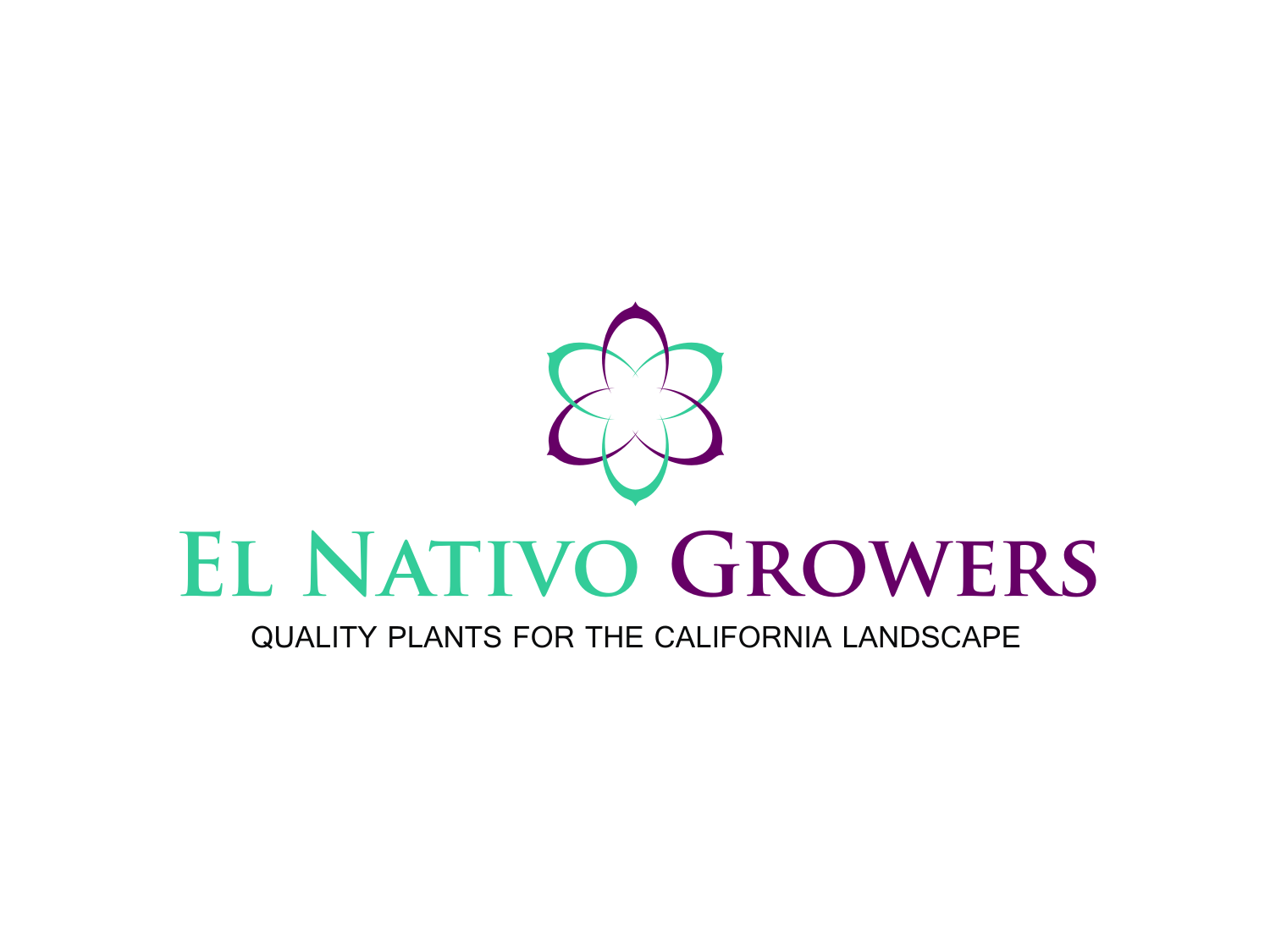 Design de Logo par R16 pour ce projet | Design #13144949