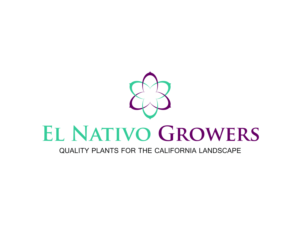 Logo Design by R16 for this project | Design: #13144949