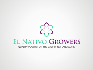 Logo Design by R16 for this project | Design: #13144953