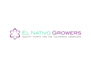 Logo Design by R16 for this project | Design: #13153550