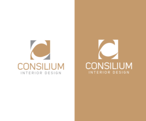 Logo Design by Maher Sh