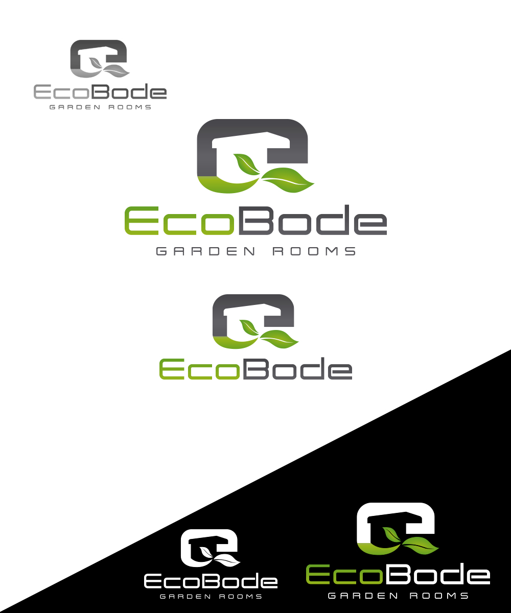 Diseño de Logo por StudioD™ para este proyecto | Diseño: #2613047