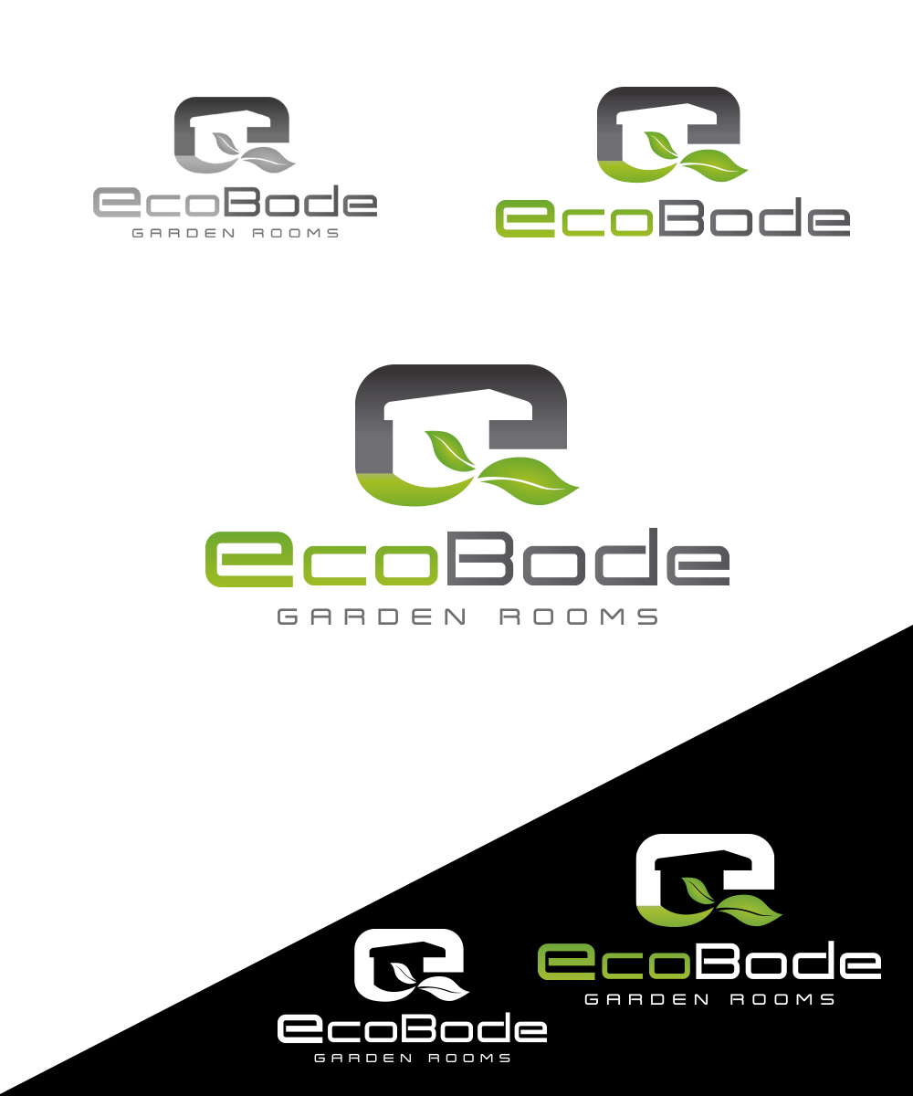 Logo-Design von StudioD™ für dieses Projekt | Design #2614245