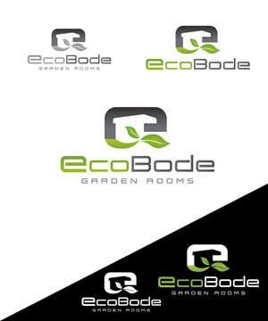 Logo Design by StudioD™ for this project | Design #2614245