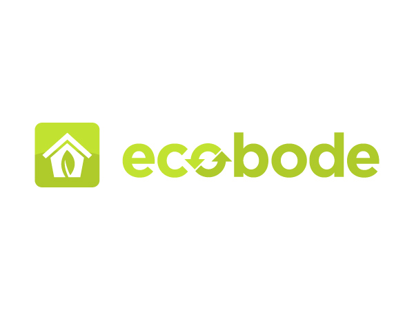 Logo Design by Rich Palmer for this project | Design #2629096