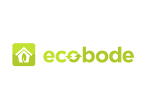 Logo Design by Rich Palmer for this project | Design #2629096