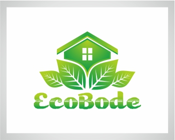 Logo Design by kohirart for this project | Design #2614442