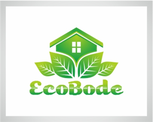 Logo Design by kohirart for this project | Design #2614442