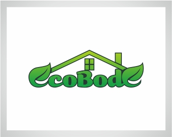 Logo Design by kohirart for this project | Design #2614485