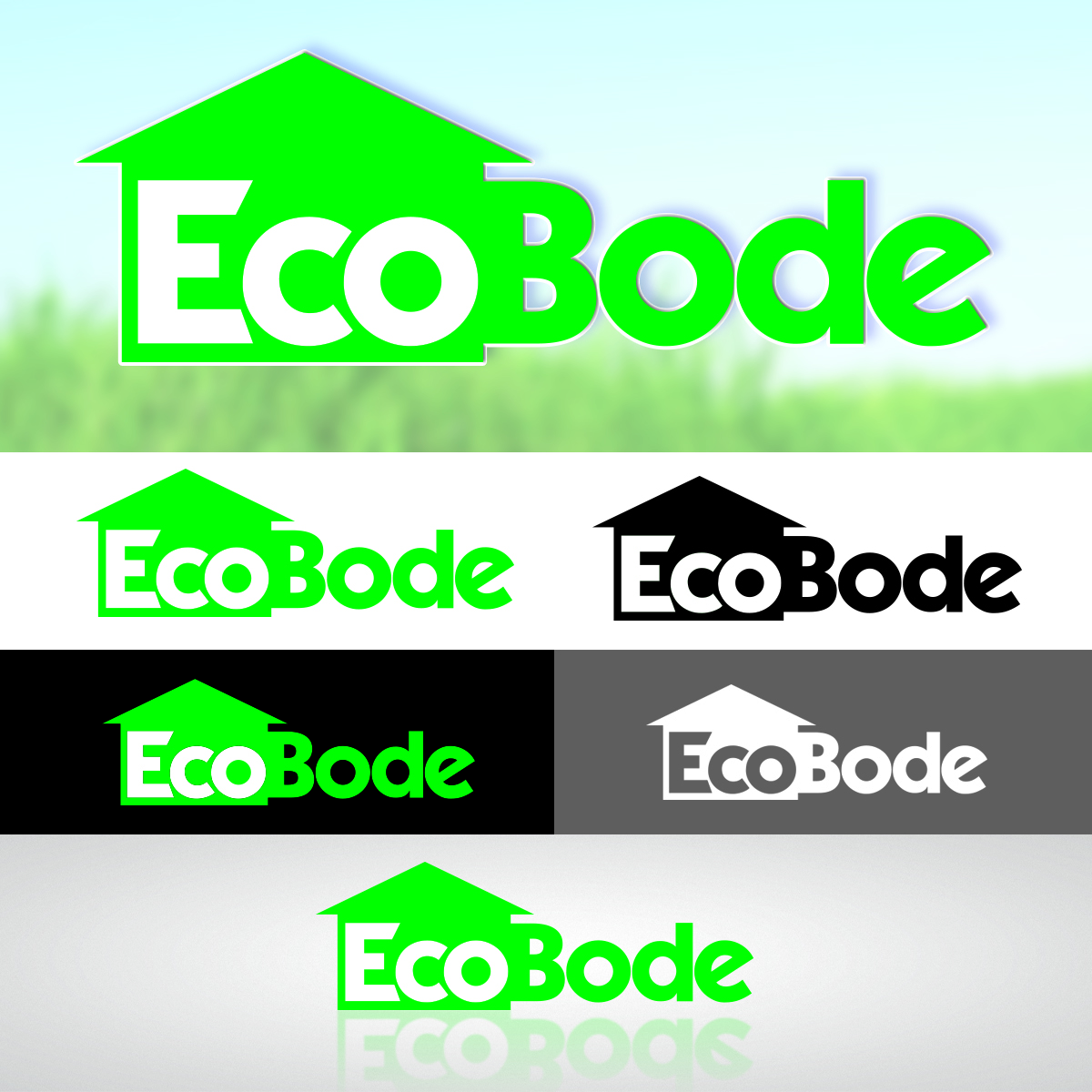 Design de Logo par Graphic Device pour ce projet | Design #2615402