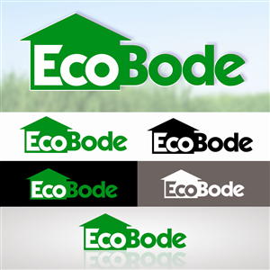Diseño de Logo por Graphic Device para este proyecto | Diseño: #2615402