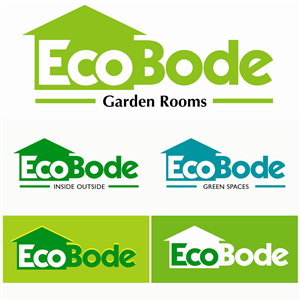 Logo Design by Graphic Device for this project | Design #2620306