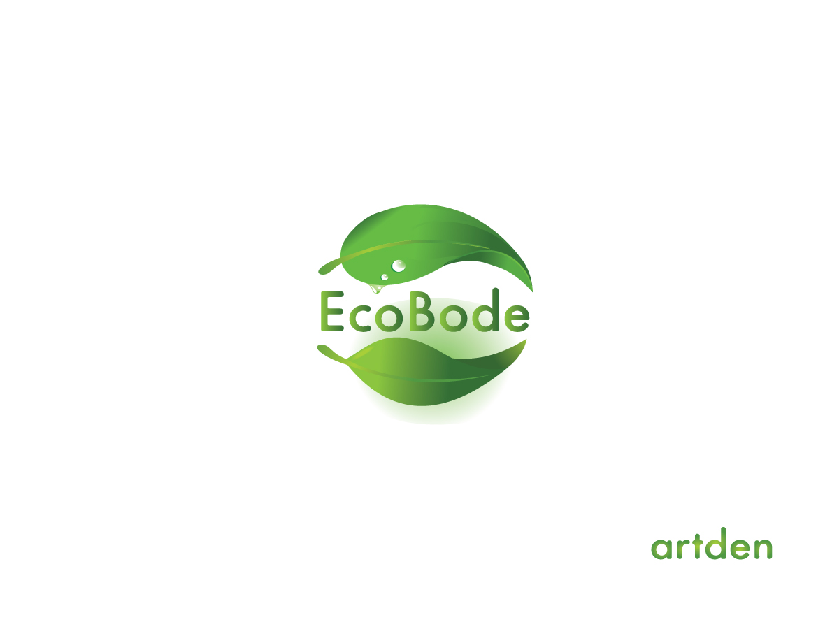 Logo Design by HK Creatives for this project | Design #2612891