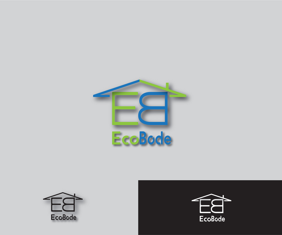 Logo Design by kamcev.kiril for this project | Design #2613429