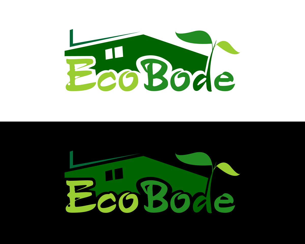 Diseño de Logo por Asanka Ranjeewa para este proyecto | Diseño #2613802