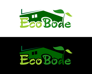 Diseño de Logo por Asanka Ranjeewa para este proyecto | Diseño: #2613802