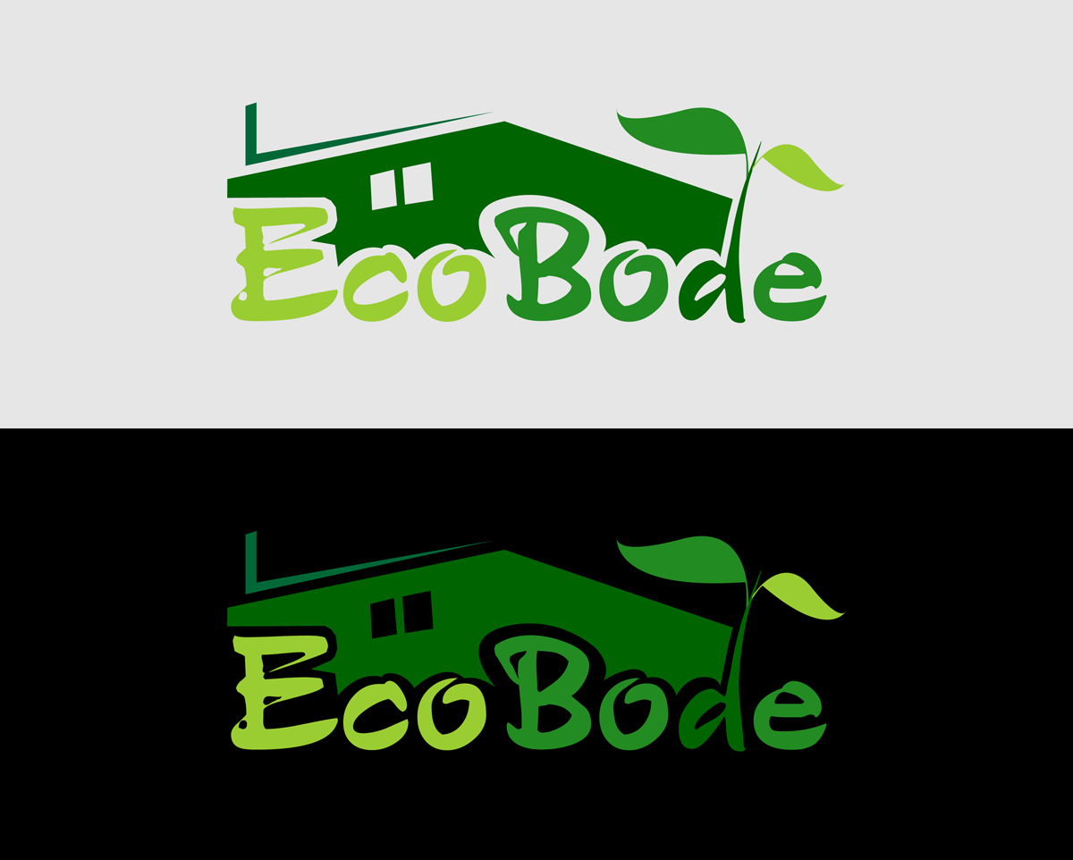 Logo Design by Asanka Ranjeewa for this project | Design #2613805