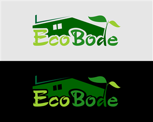 Diseño de Logo por Asanka Ranjeewa para este proyecto | Diseño: #2613805
