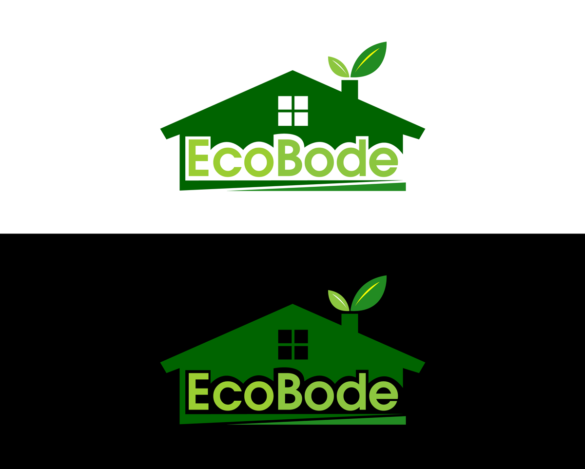 Diseño de Logo por Asanka Ranjeewa para este proyecto | Diseño #2616380
