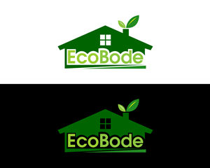 Diseño de Logo por Asanka Ranjeewa para este proyecto | Diseño: #2616380