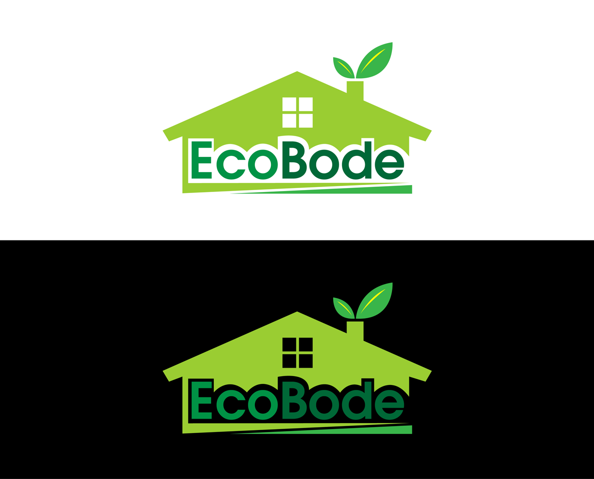 Logo Design by Asanka Ranjeewa for this project | Design #2616381