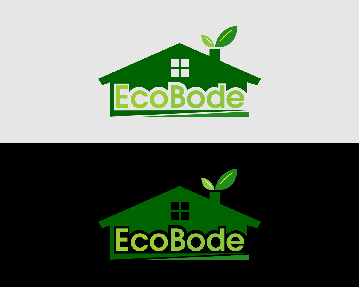 Logo Design by Asanka Ranjeewa for this project | Design #2616413