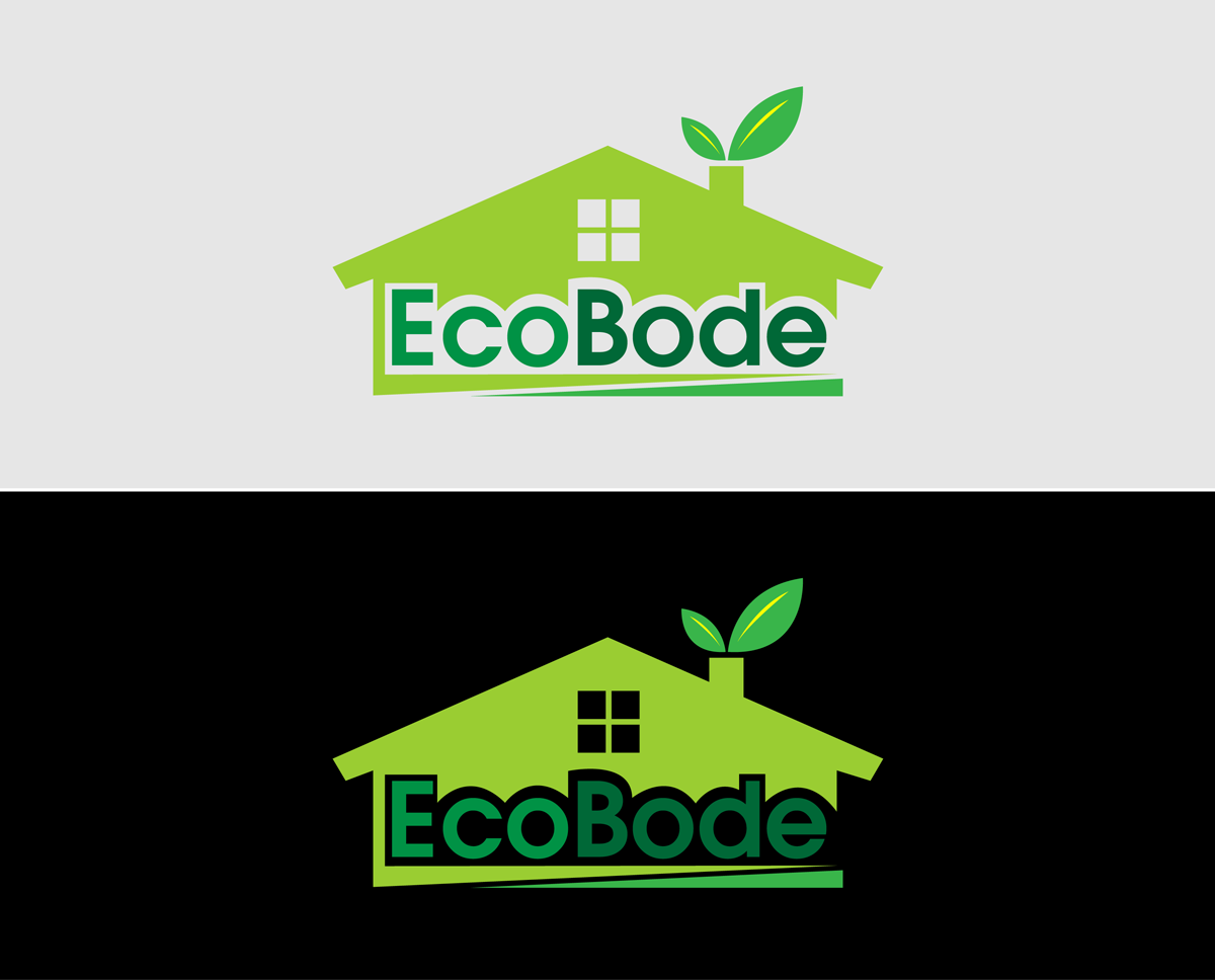 Logo Design by Asanka Ranjeewa for this project | Design #2616416