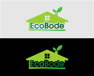 Logo Design by Asanka Ranjeewa for this project | Design #2616416