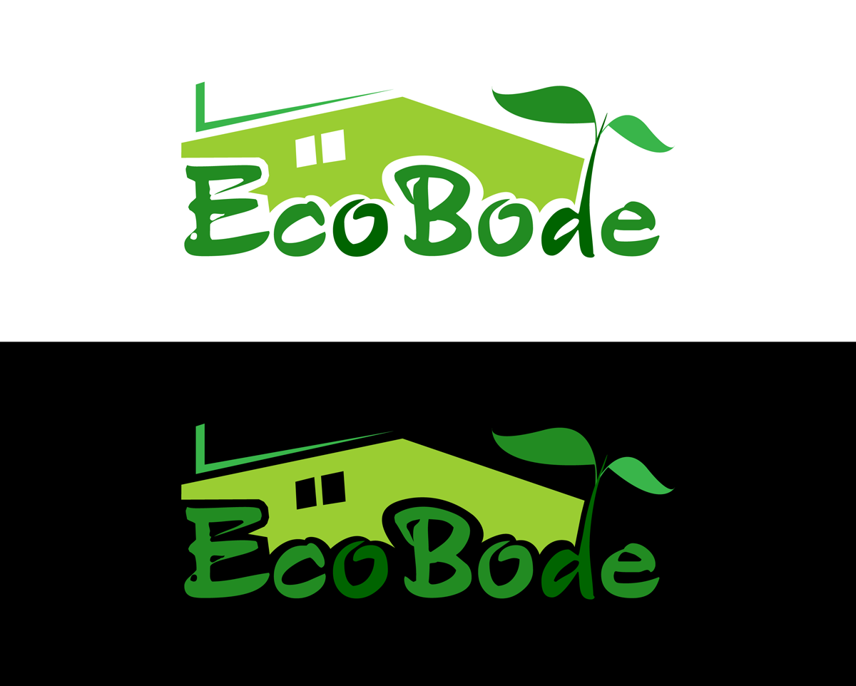 Logo Design by Asanka Ranjeewa for this project | Design #2616419