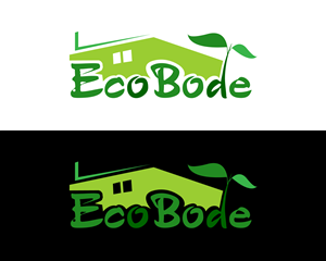 Logo Design by Asanka Ranjeewa