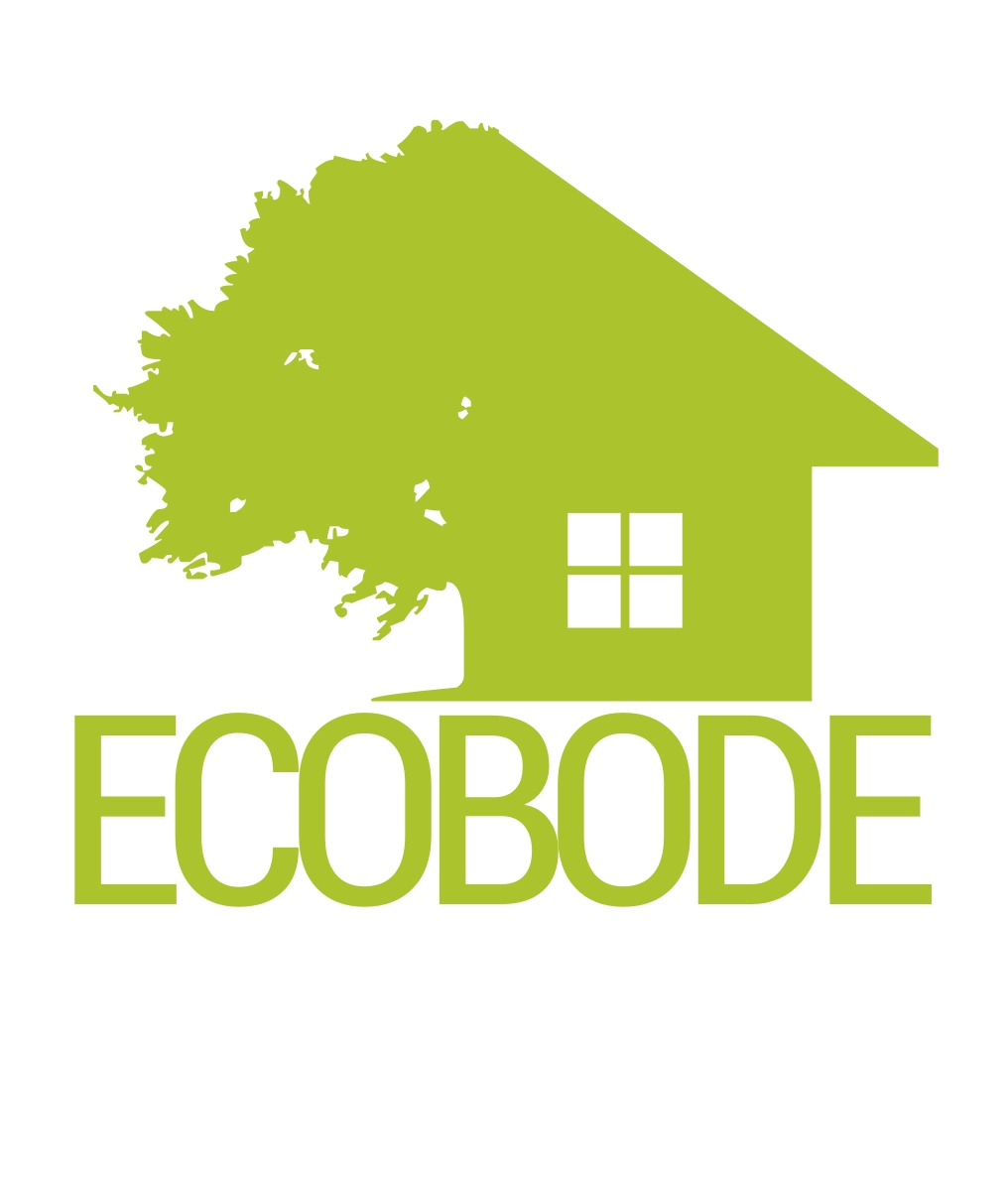 Logo Design by Robert Fagyas for this project | Design #2613388