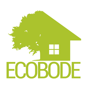 Logo Design by Robert Fagyas for this project | Design #2613388