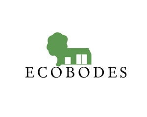 Logo Design by Bart Visser