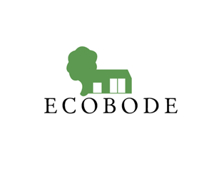 Logo Design by Bart Visser for this project | Design: #2618941