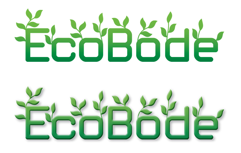 Logo Design by Innerworld Designs ltd. for this project | Design #2625823