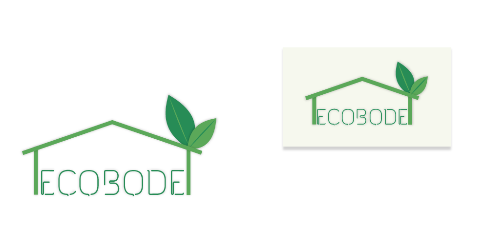 Design de Logo par Leslie.D pour ce projet | Design #2612844