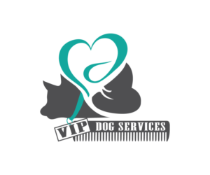 Logo Design by Crave Creative